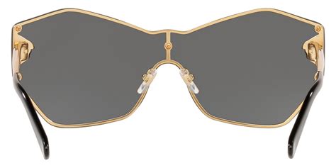 versace ve2182 sunglasses|Versace Sunglasses, VE2182 .